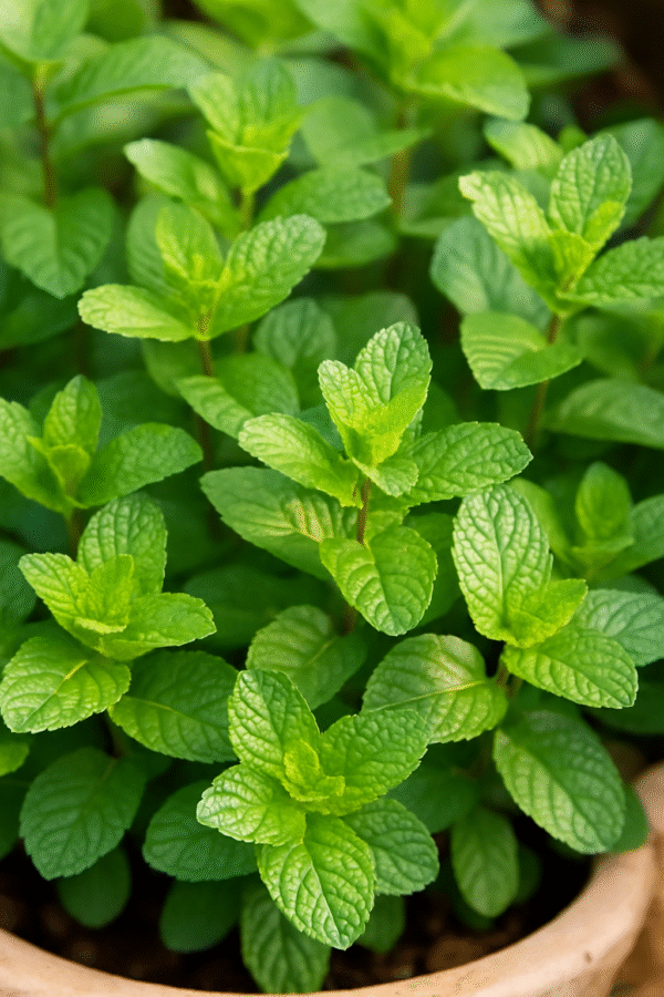 Hierba Buena Hierba Buena