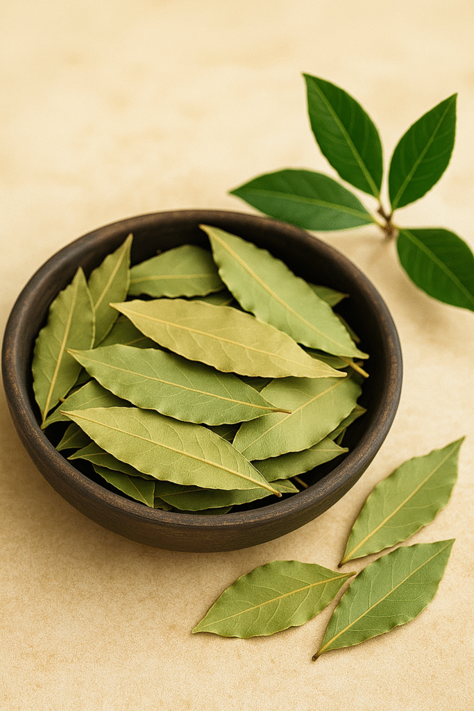 Laurel