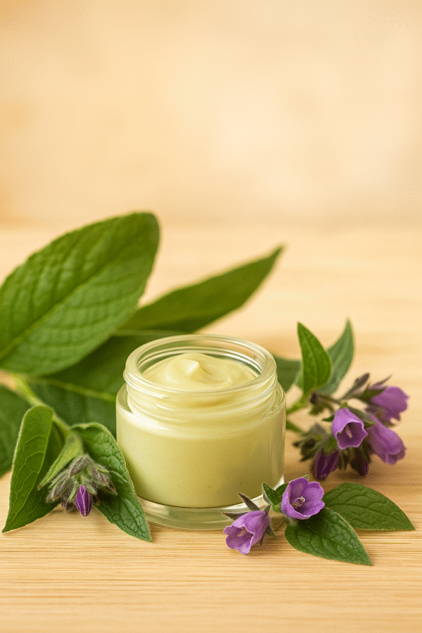 Tisana Digestiva Tisana Digestiva