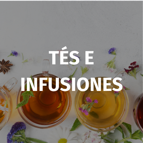 Ajo Chilote Deshidratado